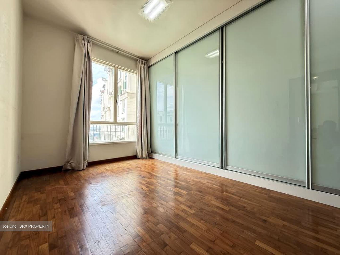Yishun Emerald (D27), Condominium #578587111
